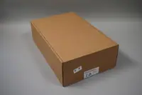 Siemens 6SN1123-1AA00-0LA0