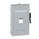 HU364RB Schneider Electric