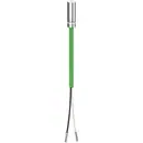 TM1STPTTSN62030 Schneider Electric