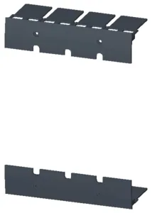 3VM9314-0KB01 Siemens