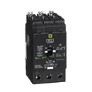 EJB34060 Schneider Electric, Circuit Breakers & Fuses