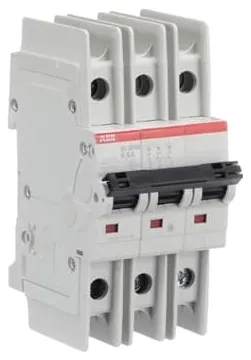 ABB 2CDS273337R0377 — Sterowniki PLC