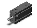 CDU16-20D SMC, Pneumatik- & Hydraulikzylinder