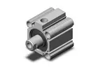 CDQ2B32TF-10TZ SMC, Pneumatic & Hydraulic Cylinders