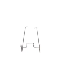 Schneider Electric 16-TDR782SC Metal Retention Clip, SE Relays, time delay relay accessories, TDR782 series — Akcesoria ogólne