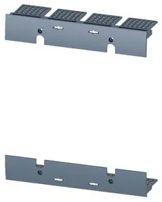 3VM9214-0KB01 Siemens