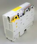 E94ASHE0174 Lenze