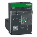LUCB32BL Schneider Electric, Motori elettrici
