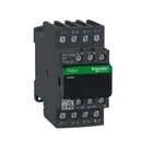 LC1DT40FD Schneider Electric