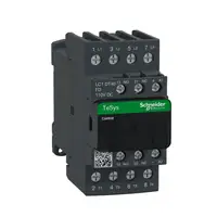 Schneider Electric LC1DT40FD