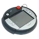 C55-220-AU0-T Keba