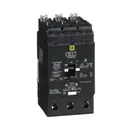 EJB34050 Schneider Electric
