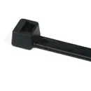 T120R0H4 Hellermann Tyton, Cavi e fili industriali