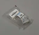 OS-1/8-B Festo, Valves & Manifolds