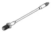 897616810 MOLEX, General Accessories