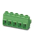 1714304 Phoenix Contact, Steckverbinder & Stecker
