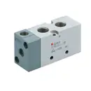 VFA3230-01 SMC