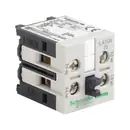 LA1SK20 Schneider Electric, Sterowanie i HMI