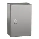 NSYS3X3215 Schneider Electric