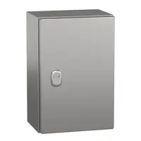 Schneider Electric NSYS3X3215