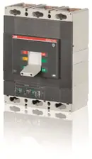 1SDA060268R1 ABB