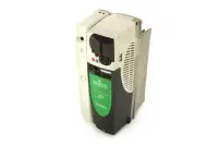 Control Techniques SP2402
