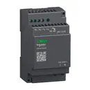 ABLM1A24025 Schneider Electric, Zasilacze i sterowniki mocy