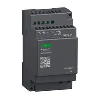 Schneider Electric ABLM1A24025