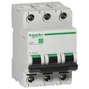 M9F12340 Schneider Electric