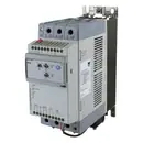 RSGD40100E0VX311C Carlo Gavazzi, Electric Motors