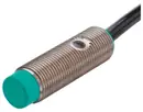 NJ4-12GM40-E2 Pepperl+Fuchs, Proximity & Inductive Sensors