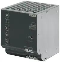 Siemens 6EP1336-1LB00
