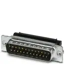 1418741 Phoenix Contact, General Accessories