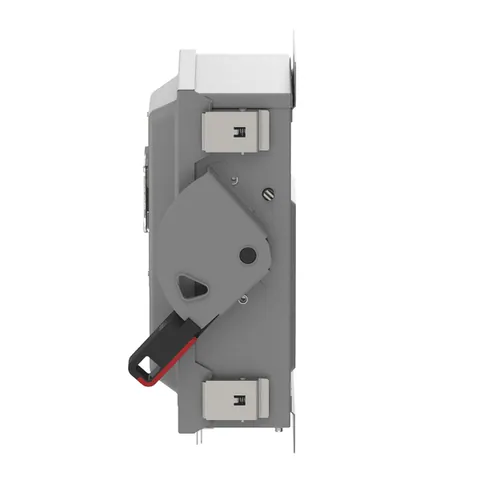 VH322AWKGL Schneider Electric, General Accessories