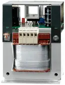 4AV2400-2EB00-0A Siemens, PLC
