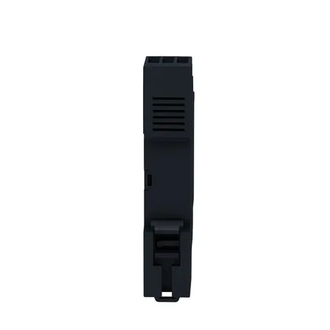 Schneider Electric RE17RCMU single function relay, Harmony Timer Relays, 8A, 1CO, 1s..100h, off delay, 24V DC or 24...240V AC DC — General Accessories