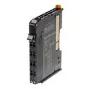 NX-PF0630 Omron, Sistemi PLC e hardware
