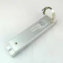 E82ZZ75134B210 Lenze
