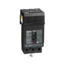 JGA36225 Schneider Electric
