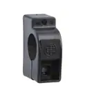 XSAZ108 Schneider Electric