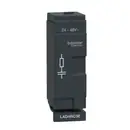 LAD4RC3E Schneider Electric