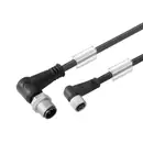 1906341000 Weidmuller, Industrial Cables & Wires