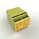 774606 Pilz