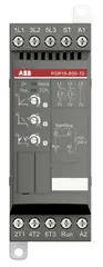 PSR16-600-70 ABB, Inverter e convertitori di frequenza