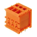0598660000 Weidmuller, General Accessories