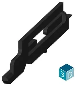 3VM9217-0KP81 Siemens