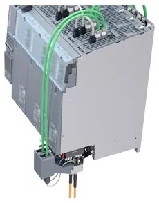 6FX2003-2CC01 Siemens