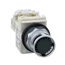 9001K3L38LGGH13 Schneider Electric, Interruttori e apparecchiature modulari