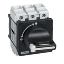 VBF3 Schneider Electric, Switches & Modular Apparatus