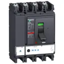 LV432877 Schneider Electric